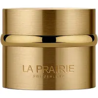 La Prairie Pure Gold Radiance 20ml — Contorno Occhi
