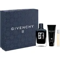 Givenchy Gentleman Society 100ml Uomo — Eau de Parfum