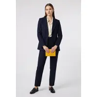 Coccinelle Metallic Soft Soleado Taglia: OS | Pochette Outlet | Donna