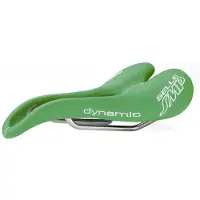 Selle Smp Sella Dynamic