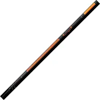 Mitchell Canna Bolognese Suprema S2 Te Adjustable