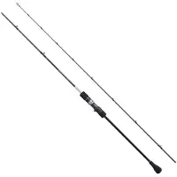Shimano Fishing Canna Jigging Grappler Bb Slow