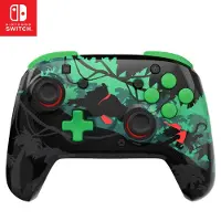 Turtle Beach Controller Rematch Donkey Kong Reveal