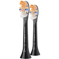 Philips Ricambio Per Spazzolino Elettrico A3 All-in-one 2 Unità