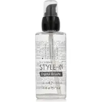 Inebrya Style-In Crystal Beauty 100 ml — Fluido capelli