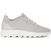 Geox SPHERICA, 37