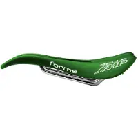 Selle Smp Sella Forma