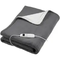 Concept Heated blanket DV7420 Hygge