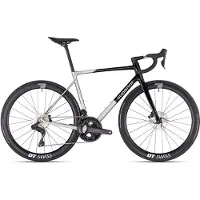 Superior Bikes Bicicletta Da Strada Rr 9.8 Ultegra Di2