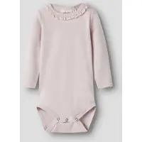Lil´ Atelier Tutina