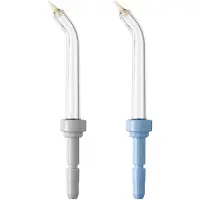 Water Pik Dentaid Wp-100 Ultra Electric Oral Irrigator