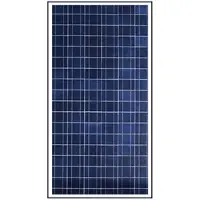 Victron Energy Pannello Solare 330w 24v Poli Serie 4b