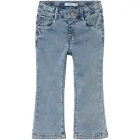 Name it Jeans