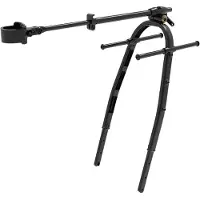 Topeak Kit Di Montaggio Del Trasportatore Zi:rak Essential Gravel