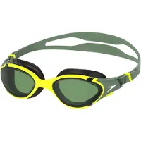 Speedo Occhiali Da Nuoto Biofuse 2.0