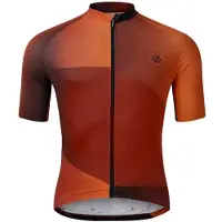Dare 2b Maglia A Maniche Corte Lightning