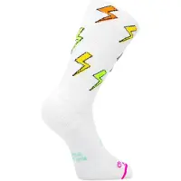 Sporcks Calzini X Thunder