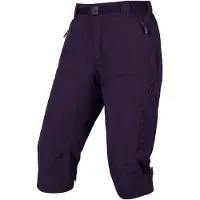 Endura Pinocchietto Hummvee Clickfast