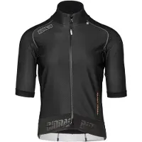 Bioracer Maglia A Maniche Corte Speedwear Concept Epic Tempest
