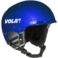 Vola Casco Sentinel
