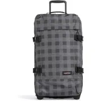 Eastpak Valigia A Rotelle Tranverz M 78l