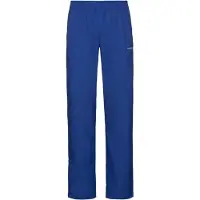 Head Racket Pantaloni Club