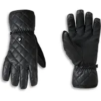 Dare 2b Guanti Glitz Ski