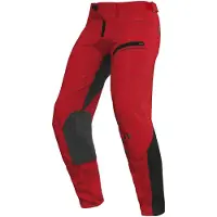 Hebo Pantaloni Off-road Scratch Xtrem