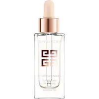 Givenchy Olio viso rassodante senza tempo 30 ml — Olio Viso
