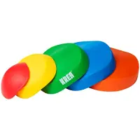 Krea Bambola Educativa Stepping Stones