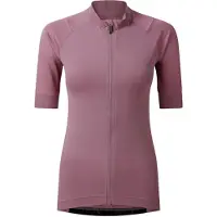 Dare 2b Maglia A Maniche Corte Lightning