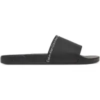 Calvin Klein Ciabatte Hm0hm02108