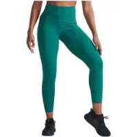 2XU Leggings 7/8 Form Hi-rise Comp