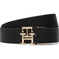 Tommy Hilfiger Cintura Aw0aw18691