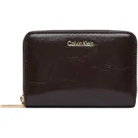 Calvin Klein Portafoglio Da Donna Lv04f1201g