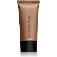 Diego Dalla Palma Milano Makeupstudio Radiance Crema illuminante 50 ml — Crema illuminante
