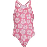 Regatta Costume Da Bagno Katrisse