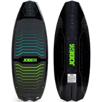 Jobe Tavolo Da Wakeboard Pace