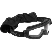 SWISSEYE Occhiali G-tac Goggle