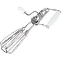 Kitchencraft Sbattitore