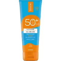 Lirene Crema Solare Sun Protection Spf 50 120 Ml