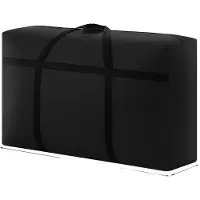 OEM Borsa portaoggetti, materiale resistente, design salvaspazio, M-100L