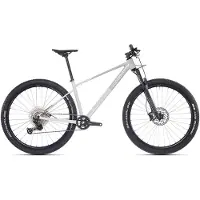 Superior Bikes Bicicletta Da Mtb Xp 6.2 29´´ Slx