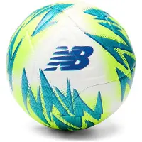 New Balance Pallone Da Calcio Geodesa League Cgrp-649