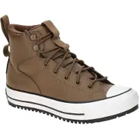 Converse Unisex Ctas Hiker Boot Hi Grounded Taglia: 41 | Stivali Outlet | Unisex