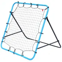 Precisionplay Rimbalzatore Adjustable 100x100 Cm