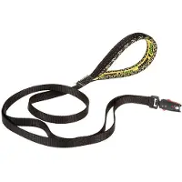 Ferplast Guinzaglio Per Cani Daytona Matic 20 Mm 120 Cm