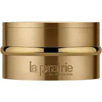 La Prairie Oro Puro Balsamo Rad Noch 60 — Balsamo per capelli