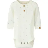 Lil´ Atelier Tutina