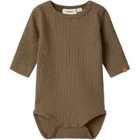 Lil´ Atelier Tutina